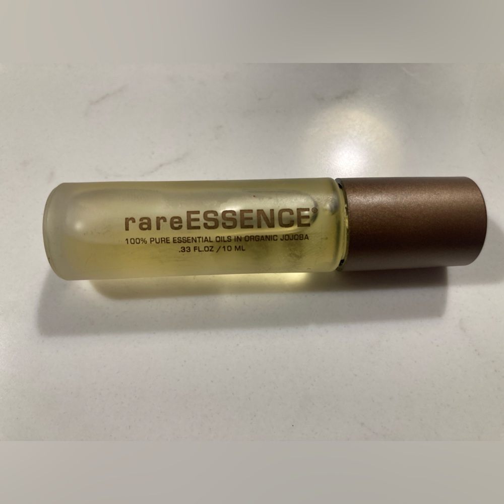 Chanda Perfume - Picture 2 of 2